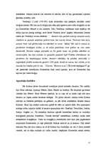 Research Papers 'Romas valsts un kristietības attiecības', 13.