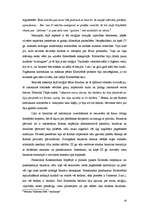 Research Papers 'Romas valsts un kristietības attiecības', 16.