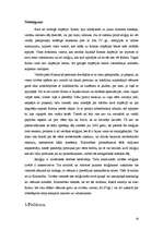 Research Papers 'Romas valsts un kristietības attiecības', 18.