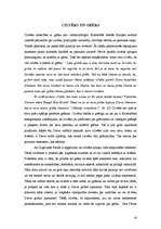 Research Papers 'Romas valsts un kristietības attiecības', 19.