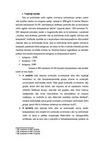 Research Papers 'Zāļu un medicīnisko ierīču iegādes izdevumu kompensācija Latvijā', 4.