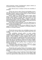 Essays 'Latvijas tiesnešu ētikas kodekss', 2.