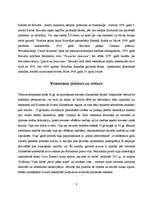 Research Papers 'Žans Pols Sartrs un feminisms (Simona de Bovuāra)', 6.