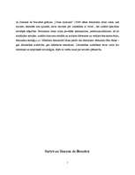 Research Papers 'Žans Pols Sartrs un feminisms (Simona de Bovuāra)', 7.