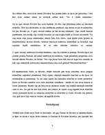 Research Papers 'Žans Pols Sartrs un feminisms (Simona de Bovuāra)', 9.