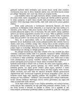 Research Papers 'Analyse der Besonderheiten der Fachsprache anhand der Fachtexte aus dem Bereich ', 15.