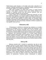Research Papers 'Analyse der Besonderheiten der Fachsprache anhand der Fachtexte aus dem Bereich ', 25.