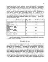 Research Papers 'Analyse der Besonderheiten der Fachsprache anhand der Fachtexte aus dem Bereich ', 29.