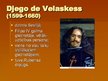 Presentations 'Djego Velaskess', 2.