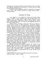 Research Papers 'Livonija histogrāfijā', 8.