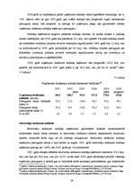 Term Papers 'VID loma un funkcijas Latvijas finanšu sistēmā', 29.