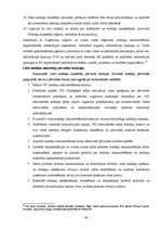 Term Papers 'VID loma un funkcijas Latvijas finanšu sistēmā', 43.