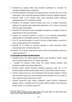 Term Papers 'VID loma un funkcijas Latvijas finanšu sistēmā', 48.