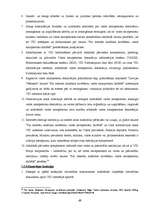 Term Papers 'VID loma un funkcijas Latvijas finanšu sistēmā', 49.