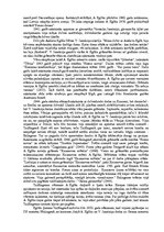 Research Papers 'Anšlavs Eglītis', 2.