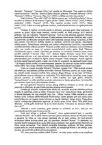 Research Papers 'Anšlavs Eglītis ', 5.