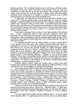 Research Papers 'Anšlavs Eglītis ', 12.