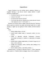 Research Papers 'Augusts Bīlenšteins', 9.
