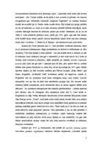 Summaries, Notes 'Pārskats par Daces Lūses grāmatu "Latviešu literatūra un 20.gadsimta politiskās ', 2.