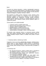 Summaries, Notes 'E-komercijas un interneta tirdzniecības pamati – tiešsaistes veikalu optimizācij', 4.