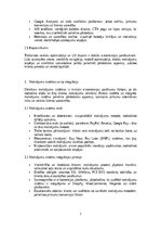 Summaries, Notes 'E-komercijas un interneta tirdzniecības pamati – tiešsaistes veikalu optimizācij', 7.