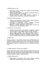 Summaries, Notes 'E-komercijas un interneta tirdzniecības pamati – tiešsaistes veikalu optimizācij', 8.