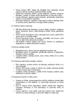 Summaries, Notes 'E-komercijas un interneta tirdzniecības pamati – tiešsaistes veikalu optimizācij', 9.