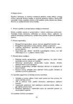 Summaries, Notes 'E-komercijas un interneta tirdzniecības pamati – tiešsaistes veikalu optimizācij', 10.