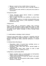 Summaries, Notes 'E-komercijas un interneta tirdzniecības pamati – tiešsaistes veikalu optimizācij', 11.