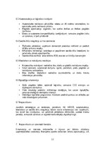 Summaries, Notes 'E-komercijas un interneta tirdzniecības pamati – tiešsaistes veikalu optimizācij', 12.