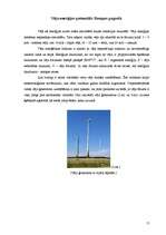 Research Papers 'Ilgtspējīgas energoapgādes iespējas Slampes pagasta pašvaldībā', 11.