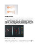 Summaries, Notes 'Viļņu interference un viļņu difrakcija', 2.