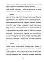 Research Papers 'Cilvēkresursu vadības etapu apskats Rīgas domes Vidzemes priekšpilsētas izpilddi', 4.