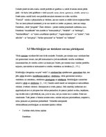 Research Papers 'Valoda presē', 10.