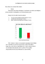 Research Papers 'Mājsaimniecību bioloģiski noārdāmo pārtikas atkritumu apsaimniekošana pilsētvidē', 28.