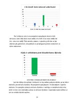 Research Papers 'Mājsaimniecību bioloģiski noārdāmo pārtikas atkritumu apsaimniekošana pilsētvidē', 29.