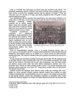 Research Papers 'Parīze viduslaikos un jaunajos laikos', 12.