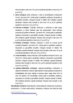 Research Papers 'SIA "Puratos Latvia" piedāvāto preču sortimenta raksturojums', 24.