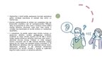 Presentations 'Komunikācijas iespējas ar pacientiem ar dzirdes traucējumiem', 9.