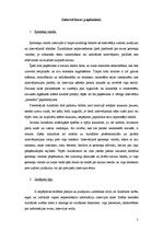 Research Papers 'Intervija', 5.