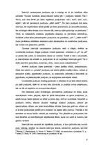 Research Papers 'Intervija', 6.