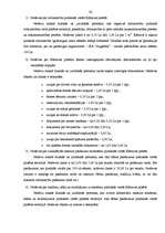 Practice Reports 'Profesionālās prakses pārskats Kārsavas pašvaldībā', 26.