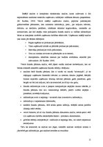 Term Papers 'Finanšu analīze SIA "Jēkabpils PMK"', 12.