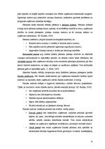 Term Papers 'Finanšu analīze SIA "Jēkabpils PMK"', 14.