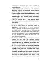 Term Papers 'Finanšu analīze SIA "Jēkabpils PMK"', 32.