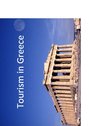 Research Papers 'Tourism in Greece', 1.