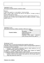 Summaries, Notes 'Eksāmena darbs augstskolā studiju kursā "Matemātikas joma".', 3.