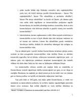Research Papers 'Komerctiesību reforma un bezpeļņas organizācija', 5.