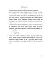 Research Papers 'Komerctiesību reforma un bezpeļņas organizācija', 25.