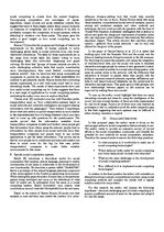 Research Papers 'Research Proposal - Approaches to Social Computation', 2.